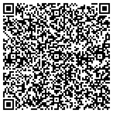 QR-код с контактной информацией организации Центральная Армавирская коллегия адвокатов
