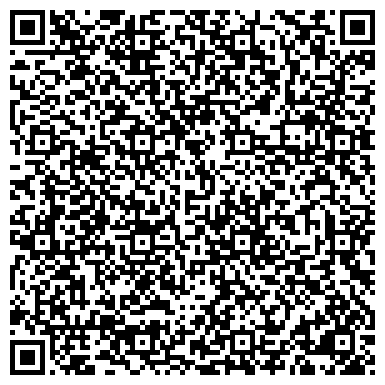 QR-код с контактной информацией организации Джапан-маркет