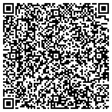 QR-код с контактной информацией организации Print32.com