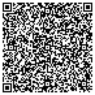 QR-код с контактной информацией организации Love Republiс