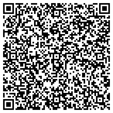 QR-код с контактной информацией организации ООО Автоприцеп-Экспо