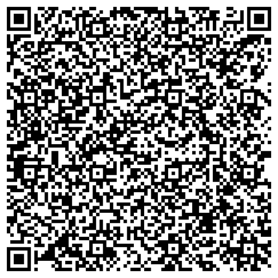 QR-код с контактной информацией организации Мобильная территория