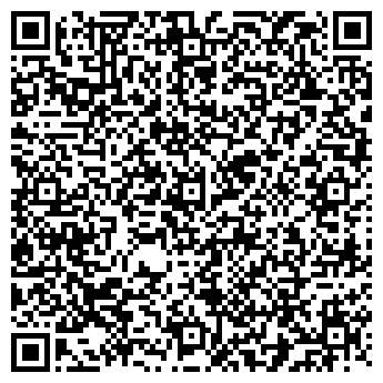 QR-код с контактной информацией организации ООО Золотник