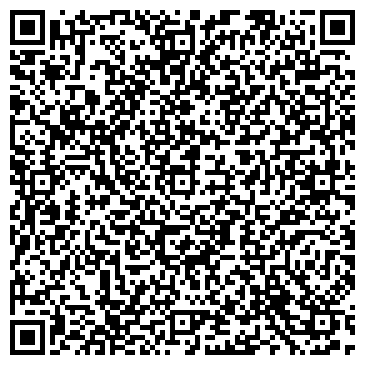 QR-код с контактной информацией организации ООО СтавЧТЗ