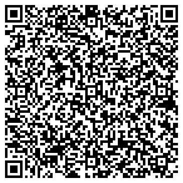 QR-код с контактной информацией организации Аверс