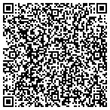 QR-код с контактной информацией организации ИП Стадникова И.В.