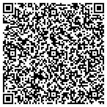 QR-код с контактной информацией организации ИП Денисенко Е.Б.