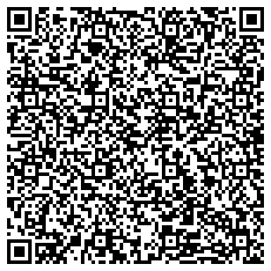 QR-код с контактной информацией организации ИП Автомагазин «Запчасти для немцев»