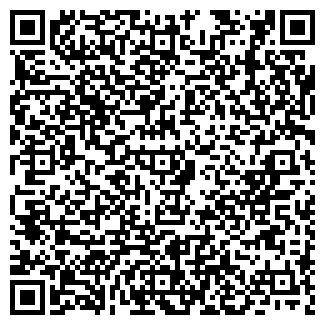 QR-код с контактной информацией организации ООО СТ