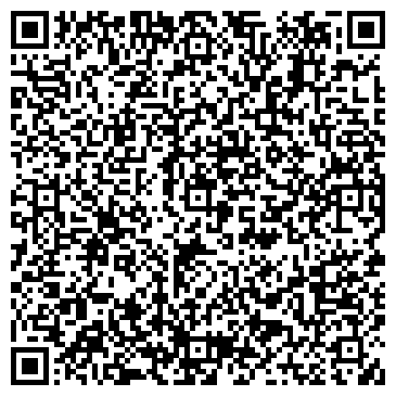 QR-код с контактной информацией организации Авто-электро ДИАЛ