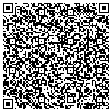 QR-код с контактной информацией организации ООО Быстрозайм Капитал