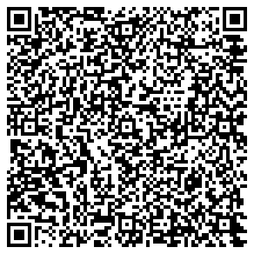 QR-код с контактной информацией организации Бутик аксессуаров на Светлой, 21а