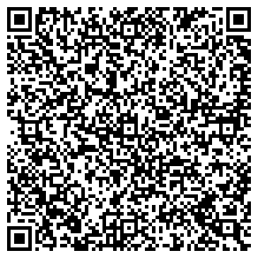 QR-код с контактной информацией организации ООО СтавПрицеп