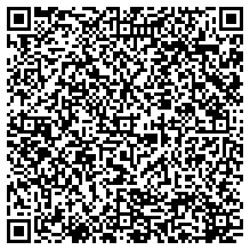QR-код с контактной информацией организации 5кармаNов