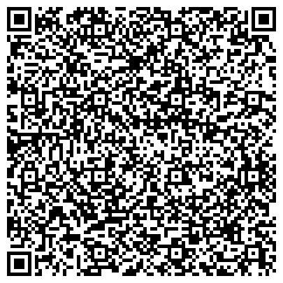 QR-код с контактной информацией организации МичГАУ, Мичуринский государственный аграрный университет, Тамбовский филиал