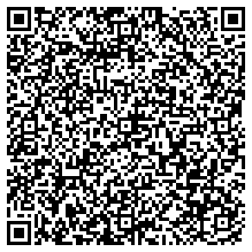 QR-код с контактной информацией организации ООО Санитарно-экологическая лаборатория