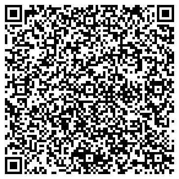QR-код с контактной информацией организации АкваМонтажСервис