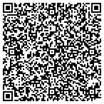 QR-код с контактной информацией организации Деньги на прокатъ
