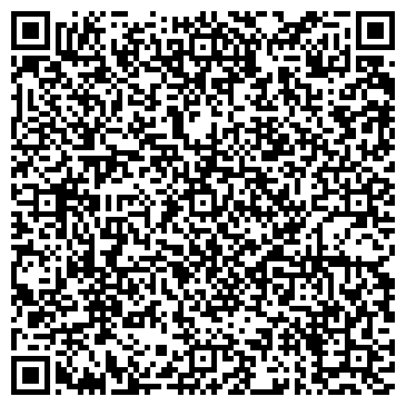 QR-код с контактной информацией организации Адвокатский кабинет Вальтер Л.В.