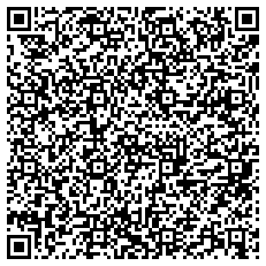 QR-код с контактной информацией организации Show Room №1