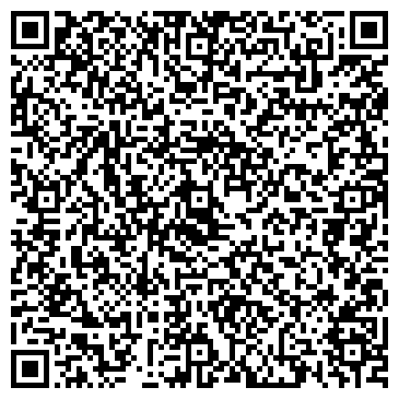 QR-код с контактной информацией организации "Japauto"