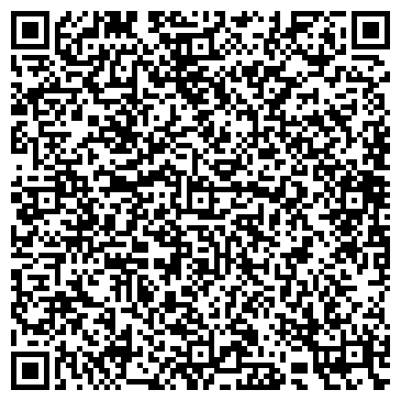 QR-код с контактной информацией организации ООО Сибавтозапчасти