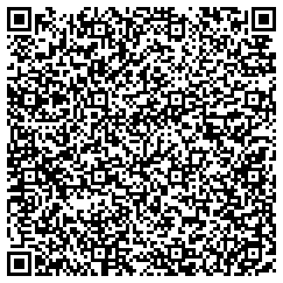 QR-код с контактной информацией организации МГУКИ, Московский государственный университет культуры и искусств, Тамбовский филиал