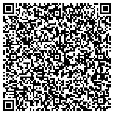 QR-код с контактной информацией организации Alright