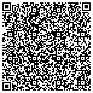 QR-код с контактной информацией организации Tele2, оператор сотовой связи, ЗАО Теле2-Кемерово