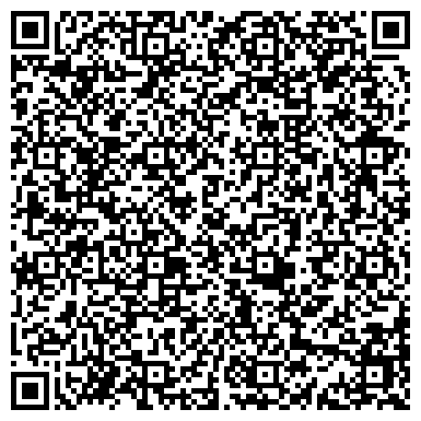 QR-код с контактной информацией организации ТГТУ, Тамбовский государственный технический университет