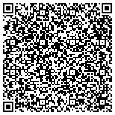 QR-код с контактной информацией организации B2B project