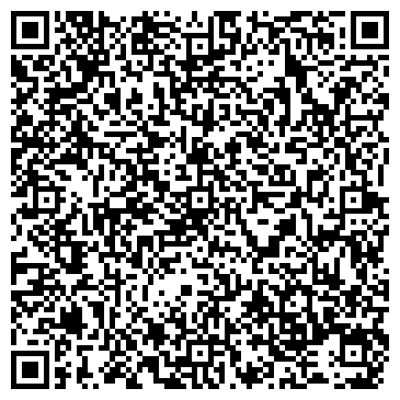 QR-код с контактной информацией организации Аптекарь