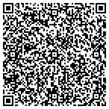 QR-код с контактной информацией организации ООО РК Моторс