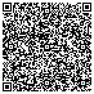 QR-код с контактной информацией организации Telefonoff