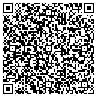 QR-код с контактной информацией организации ООО Дипфарм