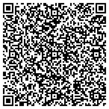 QR-код с контактной информацией организации АвтоПомощник РС54