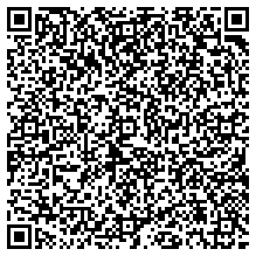 QR-код с контактной информацией организации Королевство праздника