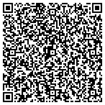 QR-код с контактной информацией организации ООО "Автостэлс"