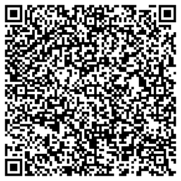 QR-код с контактной информацией организации ИП Королева Е.В.