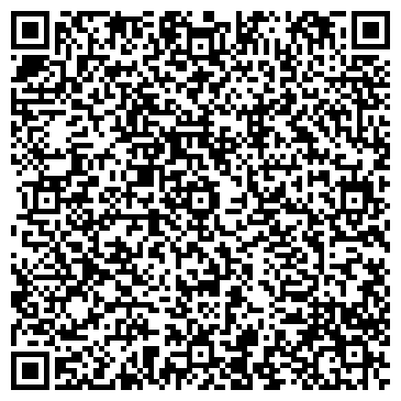 QR-код с контактной информацией организации Займы до Зарплаты