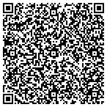QR-код с контактной информацией организации ООО АК Электрикофф