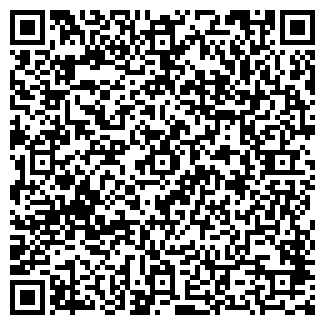 QR-код с контактной информацией организации ООО Лана