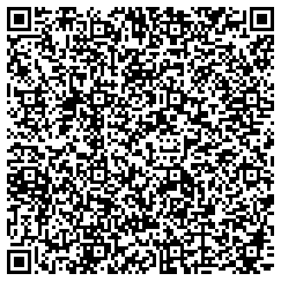 QR-код с контактной информацией организации ООО Бежицкий центр недвижимости