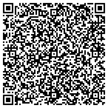 QR-код с контактной информацией организации ООО Банкнота