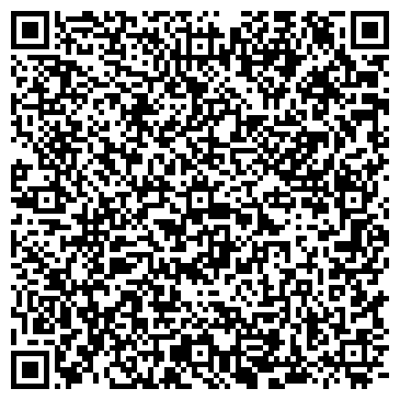 QR-код с контактной информацией организации ООО Фестбург
