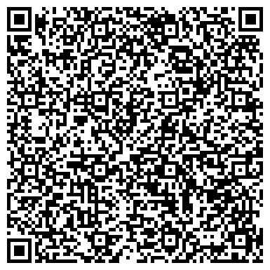 QR-код с контактной информацией организации Билайн, сеть салонов сотовой связи, ОАО ВымпелКом