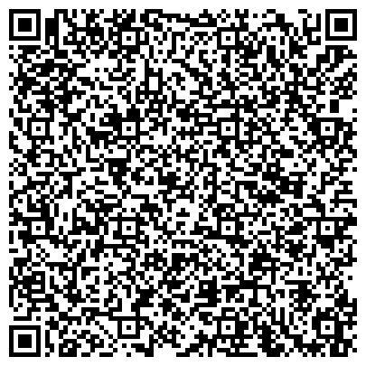 QR-код с контактной информацией организации ТГУ, Тамбовский государственный университет им. Г.Р. Державина