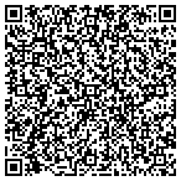 QR-код с контактной информацией организации Фотомастерская Юрия Солотина