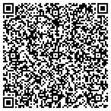 QR-код с контактной информацией организации ФГБУ «УПРАВЛЕНИЕ «БАШМЕЛИОВОДХОЗ»