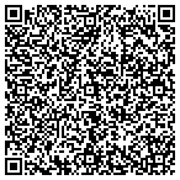QR-код с контактной информацией организации ИП Козлянский Н.В.